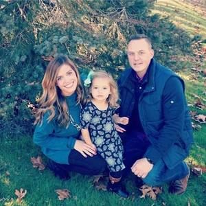 Meet your Posher, Janae